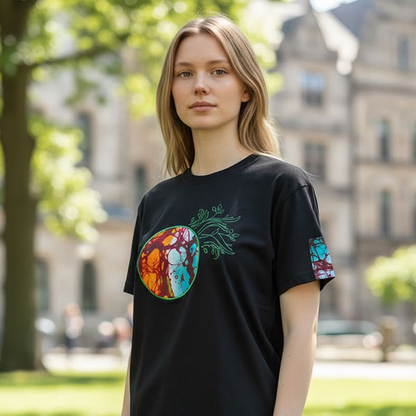 Moda sostenibile: perché scegliere capi artigianali fa la differenza